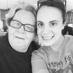 Vickie Copeland Brooks - @vickiecopelandbrooks - Instagram