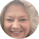 Vickie Copeland Gibson - @vickiecopelandgibson - Instagram