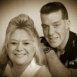 Vickie Copeland Gibson - @vickiegibson - Instagram