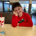 Vickie Copeland Harrison - @vickieharrison532 - Instagram