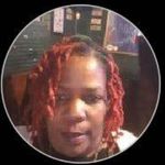 Vickie Copeland Riley - @flagirl822_ - Instagram