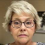 Vickie Knight Copeland - @vjkcopeland - Instagram