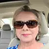 Vickie - @vickiecopeland108 - TikTok