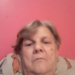 Vickiecopeland@14gmail - @vickiecopeland14 - Instagram