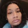 vickiecopeland58 - @vickiecopeland58 - TikTok
