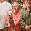VickieCopeland_53 - @vickiecopeland_53 - TikTok