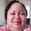 vickiecopeland - @vickiecopeland - TikTok