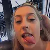 Victoria - @vickiecopeland28 - TikTok