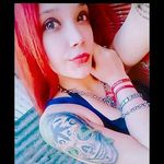 Vicki Costa❤ - @vicky_costaaaa - Instagram