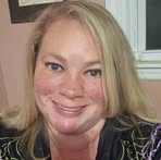 Vicki Costa - Facebook