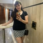 Vicki Costa - @vicki.costab - Instagram