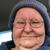 Vicki Costa - @vicki.costa0 - TikTok