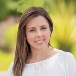 Vicki Klunk The Agency Costa Rica - @vickiklunkcr - Instagram