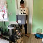Vicki Rose Costa - @vickicostatrial - Instagram