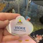 Vickie Costa - @victoriebelle - Instagram