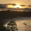 Vickie Costa - @vickie.costa - TikTok
