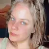 Vickie costa - @vickie.costa8 - TikTok