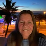 Vickie Hindmon Costa - @vickiehindmon - Instagram