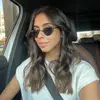 Victória Costa - @ei.vickie - TikTok