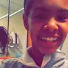Victoria Costa - @vicki.costaaa - TikTok
