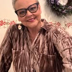 Vicki Counts - @counts.vicki - Instagram