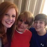 Vicki Counts - @countsvicki - Instagram