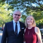 Vicki Counts - @vcounts29 - Instagram