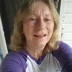 Vicki Counts Bitner - @vickibitner - Instagram