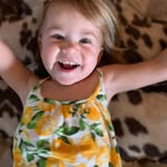 Vicki Crawford Counts - @greenbeanchick - Instagram