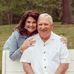 Vickie Counts - Facebook