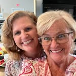 Vickie Counts - @beachvix - Instagram