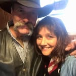 Vickie Counts Green - @markvic66 - Instagram
