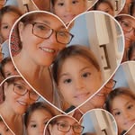 Vickie Counts Holt - @vickieholt804 - Instagram