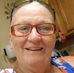 Vikki Counts - Facebook