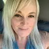 vcovington - @vickiecovington6 - TikTok