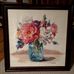 Vicki Covington - Facebook