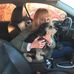Vicki Marsh Covington - Facebook