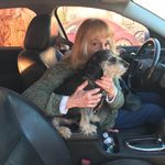 Vicki Marsh Covington - @vicki_marsh_covington778 - Instagram