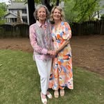 Vicki Story Covington - @covington.vicki - Instagram