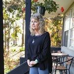 Vickie Brady Covington - @vickiebradycovington - Instagram