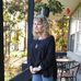 Vickie Brady Covington - Facebook