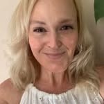 Vickie Covington - @mossycharm - Instagram