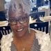 Vickie Covington - Facebook