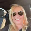 Vickie Covington - @vickie.covington - TikTok
