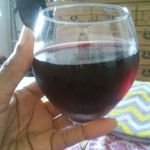 Vickie Hamilton-Covington - @yaya_tha_great - Instagram