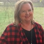 Vickie Scarboro Covington - @vickie.scarboro.covington - Instagram