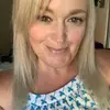 vickiecovington32 - @vickiecovington32 - TikTok