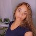 Vicky Covington - Facebook