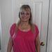 Vicky Covington - Facebook