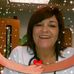 Vicky Covington Dawkins - Facebook